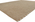 9 x 12 Natural Moroccan Rug 80805