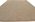 9 x 12 Contemporary Moroccan Rug 80805