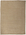 9 x 12 Contemporary Moroccan Rug 80805
