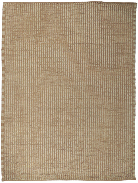 9 x 12 Contemporary Moroccan Rug 80805