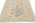 3 x 8 Vintage-Inspired Modern Oushak Rug Runner 80826