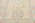3 x 12 Vintage-Inspired Modern Oushak Rug Runner 80840