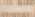 3 x 12 Vintage-Inspired Modern Oushak Rug Runner 80840