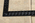 2 x 14 Modern Earth-Tone Oushak Rug Runner 80843