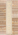 2 x 14 Modern Earth-Tone Oushak Rug Runner 80843