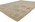 6 x 8 Colorful Oushak Rug 80887