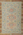 6 x 9 Colorful Oushak Rug 80888