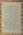 6 x 9 Modern Colorful Oushak Rug 80892