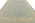 6 x 9 Modern Colorful Oushak Rug 80892