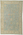6 x 9 Modern Colorful Oushak Rug 80892