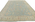 6 x 9 Modern Colorful Oushak Rug 80892