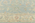 6 x 9 Modern Colorful Oushak Rug 80892
