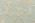 6 x 9 Modern Colorful Oushak Rug 80892