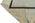 6 x 9 Modern Colorful Oushak Rug 80892