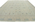 9 x 12 Modern Khotan Rug 80907 floor