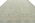 9 x 12 Modern Khotan Rug 80907 texture