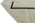 9 x 12 Modern Khotan Rug 80907 backside
