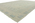 9 x 12 Modern Khotan Rug 80907 corner