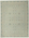9 x 12 Modern Khotan Rug 80907
