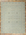 9 x 12 Modern Khotan Rug 80907 w