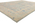 10 x 14 Modern Light Blue Oushak Rug 80929