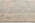 10 x 14 Modern Light Blue Oushak Rug 80929