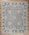 12 x 14 Transitional Area Rug 80936