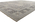 12 x 14 Transitional Area Rug 80936