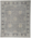 12 x 14 Transitional Area Rug 80936