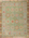 9 x 12 Colorful Green Oushak Rug 80734