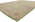 9 x 12 Colorful Green Oushak Rug 80734