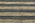 8 x 10 Canyon Strata Modern Striped Moroccan Rug 80793