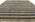 8 x 10 Canyon Strata Modern Striped Moroccan Rug 80793