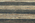8 x 10 Canyon Strata Modern Striped Moroccan Rug 80793
