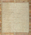 9 x 9 Ethereal Dunes Organic Modern Moroccan Rug 80794