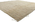 9 x 10 Earth-Tone Moroccan Rug 80794