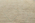 9 x 9 Ethereal Dunes Organic Modern Moroccan Rug 80794