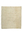 9 x 9 Ethereal Dunes Organic Modern Moroccan Rug 80794
