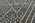 8 x 10 Desert Nightfall Modern Moroccan Rug 80796