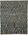 8 x 10 Desert Nightfall Modern Moroccan Rug 80796