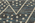 8 x 10 Desert Nightfall Modern Moroccan Rug 80796