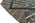 8 x 10 Desert Nightfall Modern Moroccan Rug 80796