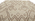 9 x 10 Earth-Tone Moroccan Rug 80797