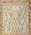 9 x 10 Earth-Tone Moroccan Rug 80797