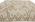 9 x 10 Earth-Tone Moroccan Rug 80797