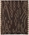 9 x 11 Earth-Tone Moroccan Rug 80800