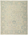 8 x 10 Modern Light Blue Oushak Rug 80900