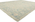 8 x 10 Modern Light Blue Oushak Rug 80900