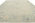 8 x 10 Modern Light Blue Oushak Rug 80900