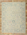 8 x 10 Modern Light Blue Oushak Rug 80900